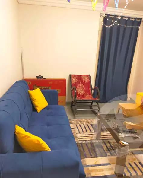 https://aqarmap.com.eg/en/listing/6789782-for-sale-cairo-ain-shams