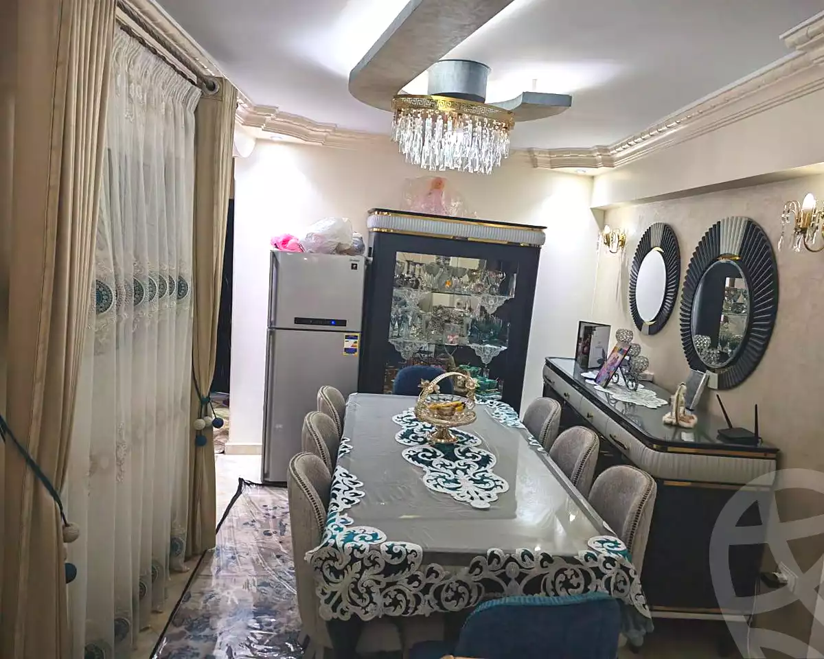 https://aqarmap.com.eg/ar/listing/6789785-for-sale-alexandria-l-jmy-lbytsh-qased-kareem-st