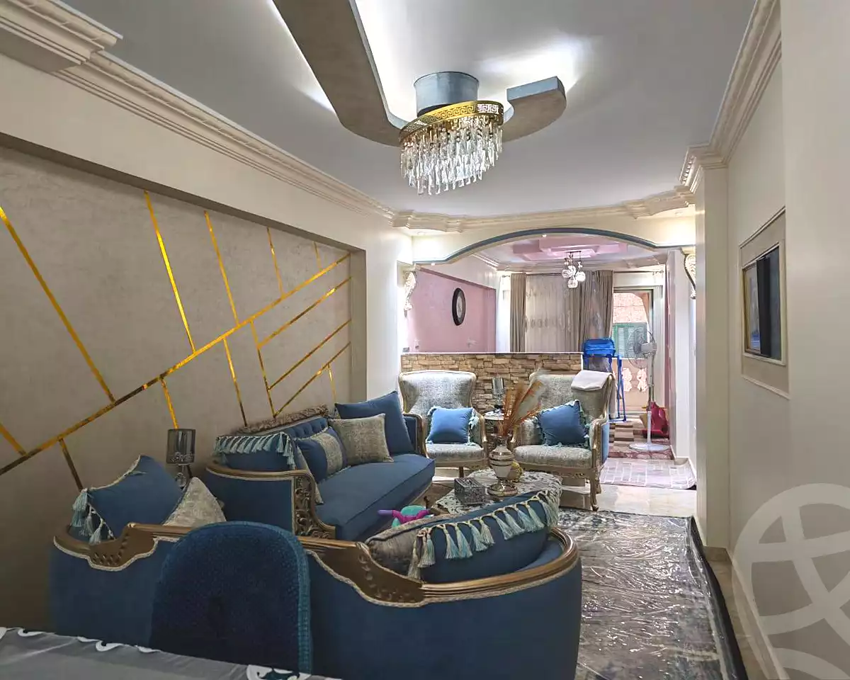 https://aqarmap.com.eg/ar/listing/6789785-for-sale-alexandria-l-jmy-lbytsh-qased-kareem-st