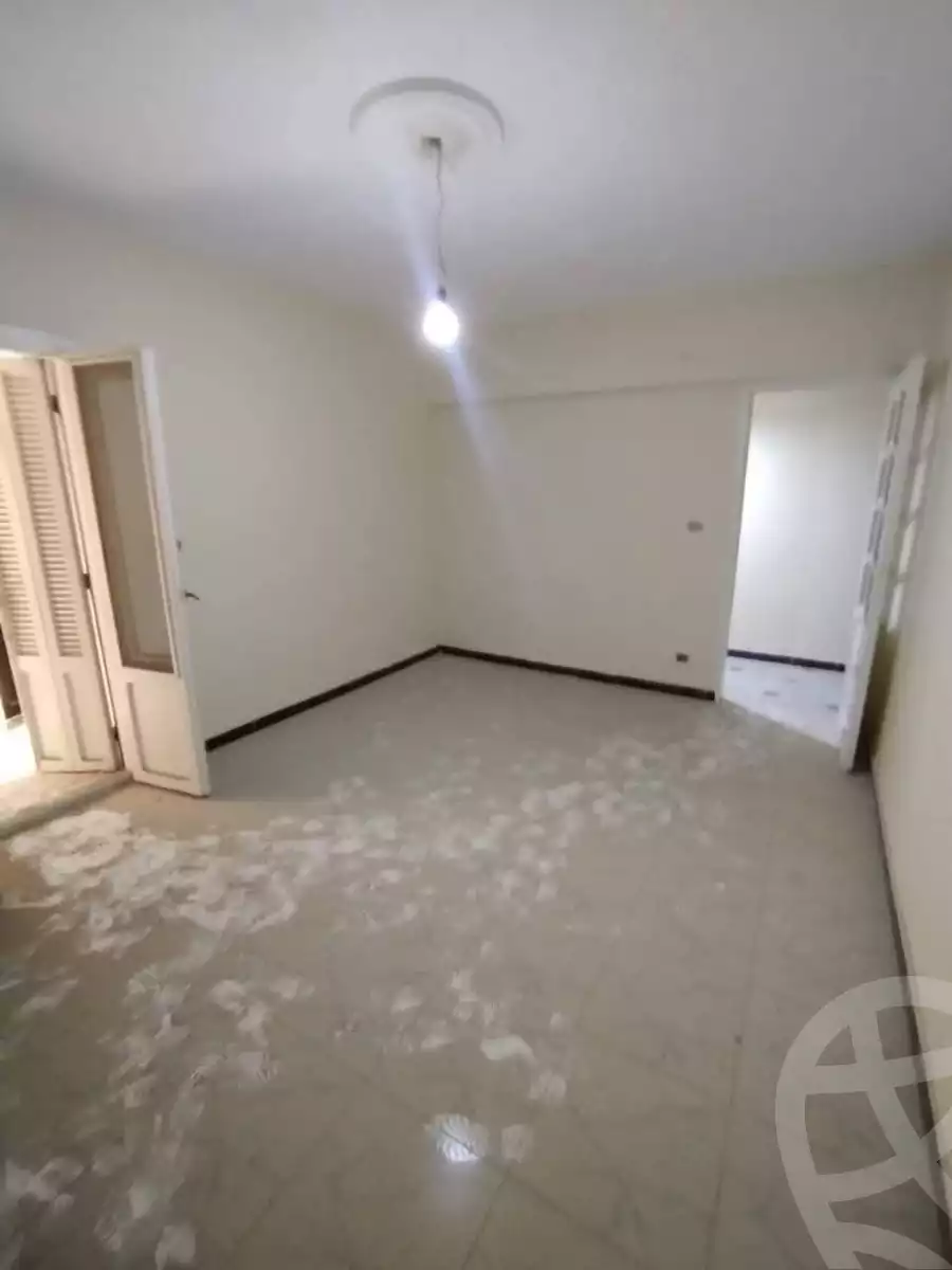 https://aqarmap.com.eg/en/listing/6789792-for-sale-alexandria-l-jmy-lbytsh-el-hanafeya-st