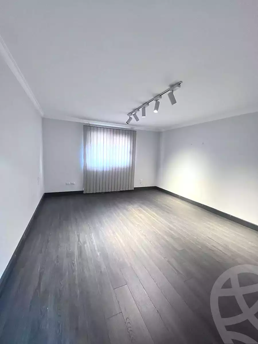 https://aqarmap.com.eg/ar/listing/6789790-for-rent-cairo-heliopolis-sheraton-morabaa-el-wozaraa