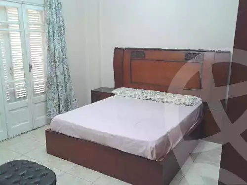 https://aqarmap.com.eg/en/listing/6789043-for-rent-cairo-manial-el-rawda-st