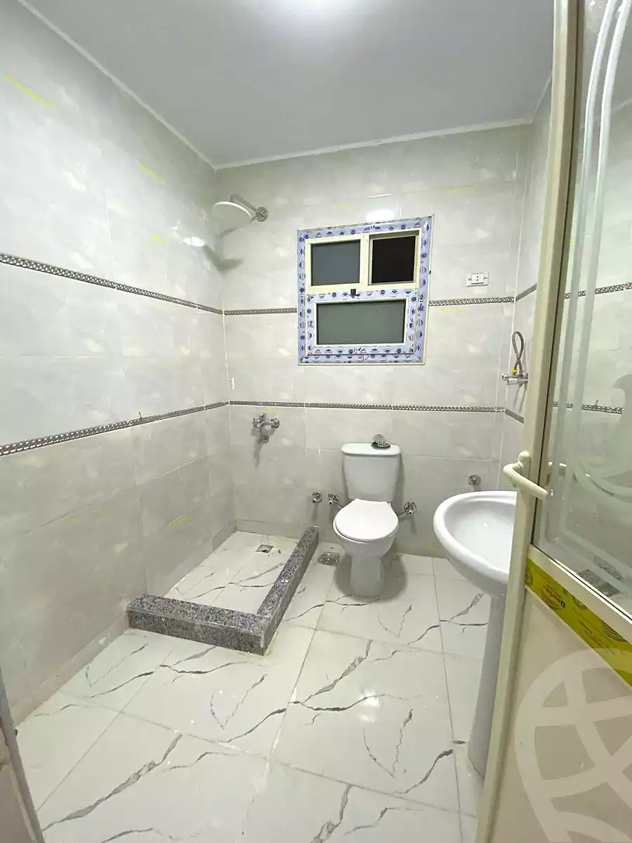 https://aqarmap.com.eg/en/listing/6789789-for-sale-cairo-elnozha-Streettt-27
