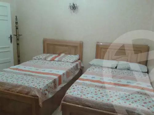 https://aqarmap.com.eg/en/listing/6789043-for-rent-cairo-manial-el-rawda-st