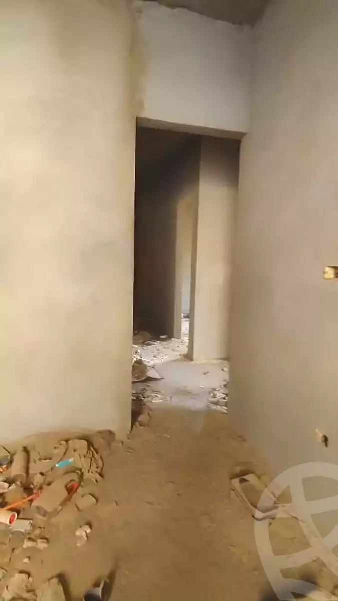 https://aqarmap.com.eg/en/listing/6789766-for-sale-cairo-new-cairo-el-lotus-lotus-north-lmntq-lthny-llwts-lshmly