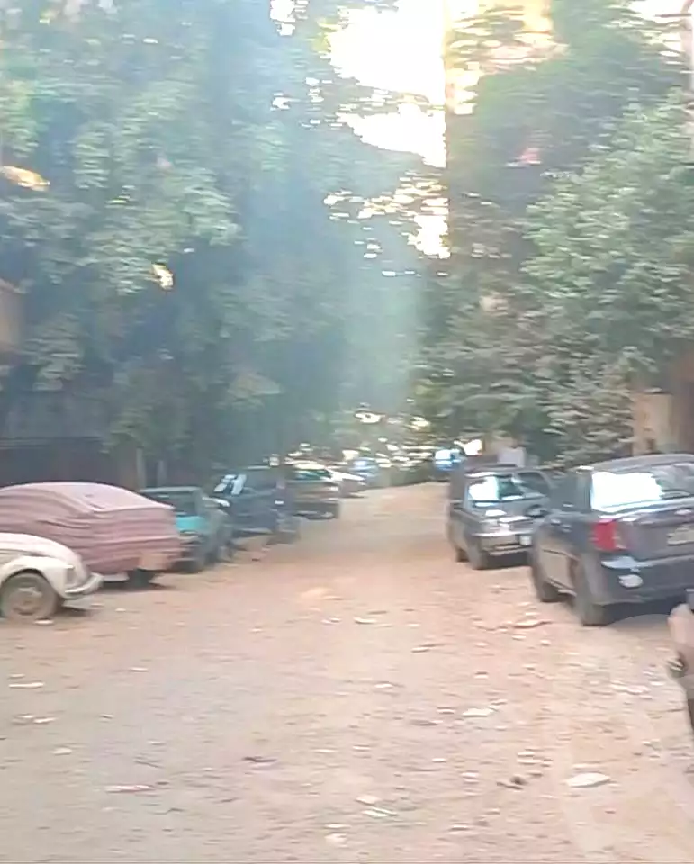 https://aqarmap.com.eg/en/listing/6789806-for-sale-cairo-el-haram-shareaa-el-haram