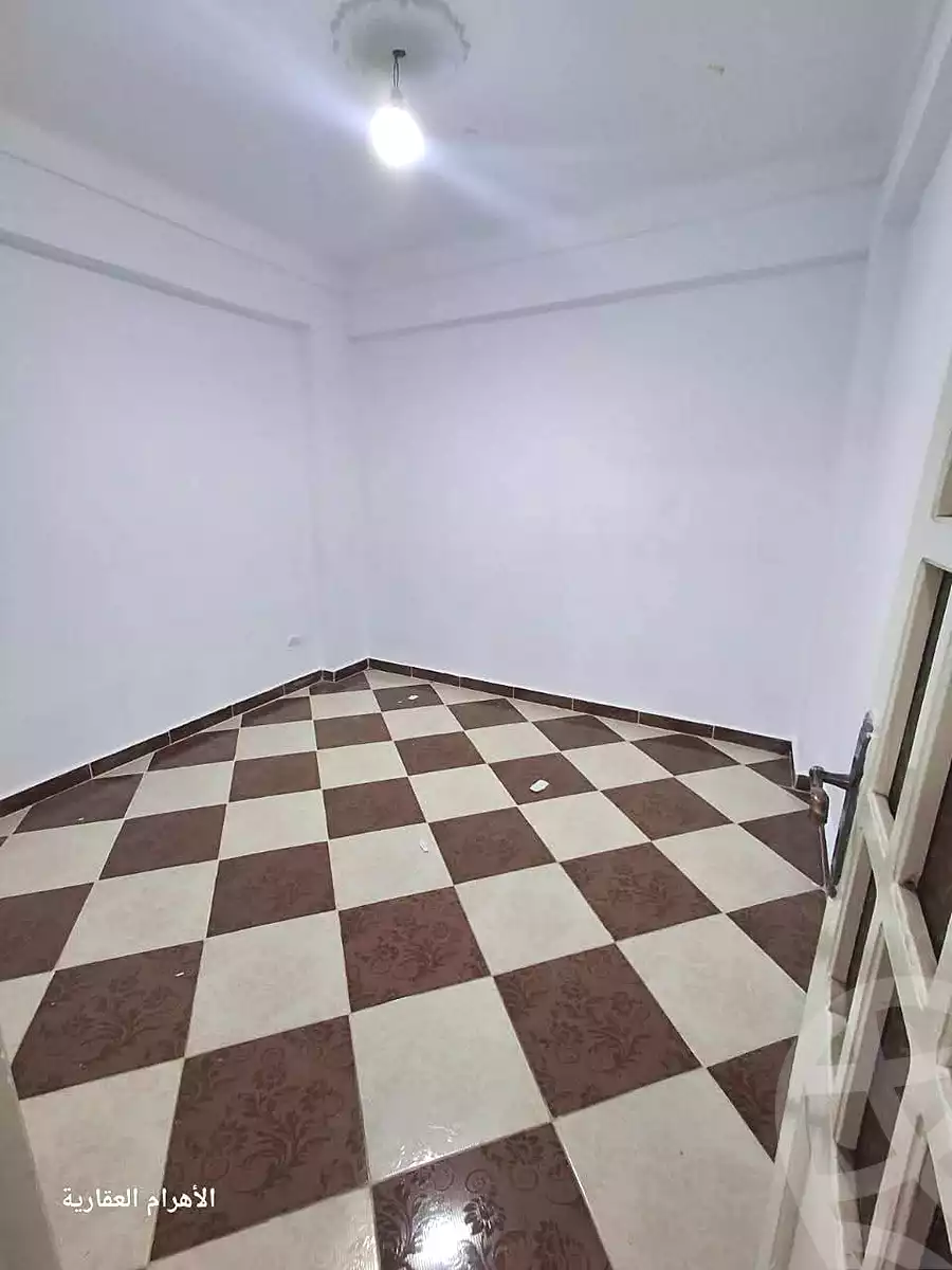 https://aqarmap.com.eg/ar/listing/6789807-for-sale-alexandria-lsywf-el-falki-street-16-el-eslah