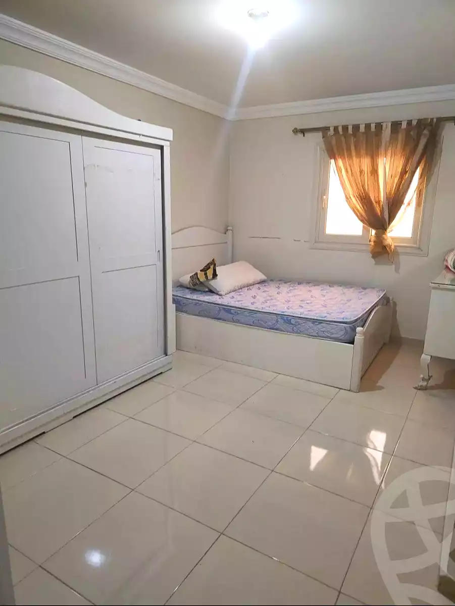 https://aqarmap.com.eg/en/listing/6789820-for-sale-alexandria-lsywf-city-light-compound