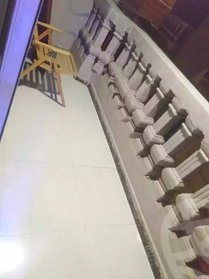 https://aqarmap.com.eg/en/listing/6789824-for-sale-cairo-faisal-el-taweaan