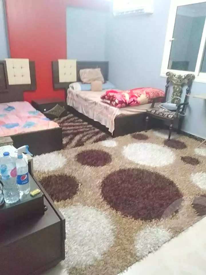 https://aqarmap.com.eg/en/listing/6789824-for-sale-cairo-faisal-el-taweaan