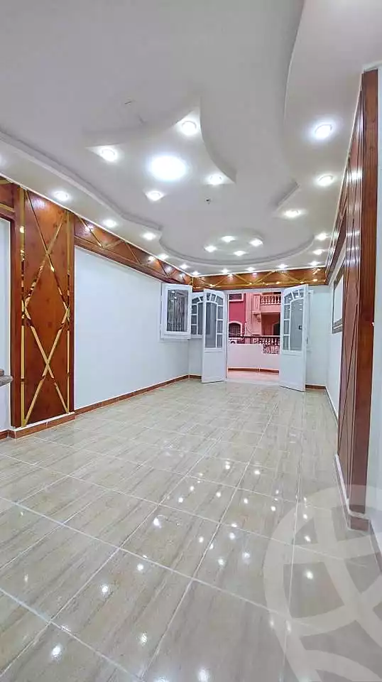 https://aqarmap.com.eg/ar/listing/6789831-for-sale-alexandria-l-jmy-shataa-el-nakheel