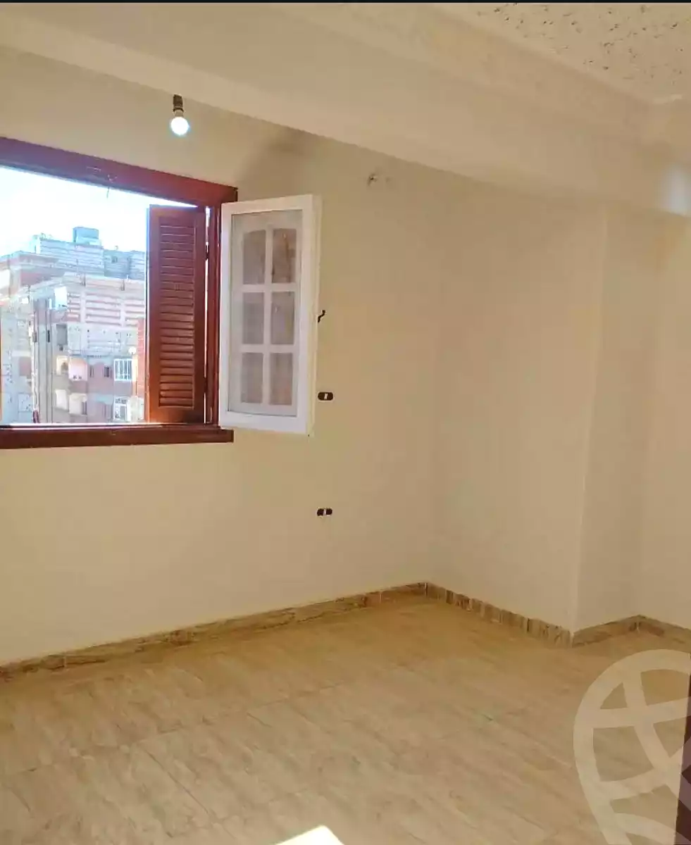 https://aqarmap.com.eg/ar/listing/6789835-for-sale-alexandria-l-jmy-el-hanouvel-el-kholafaa-el-rashdeen-st
