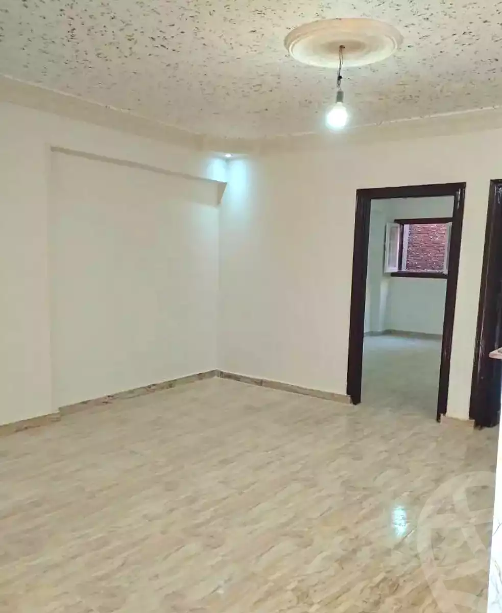 https://aqarmap.com.eg/ar/listing/6789835-for-sale-alexandria-l-jmy-el-hanouvel-el-kholafaa-el-rashdeen-st