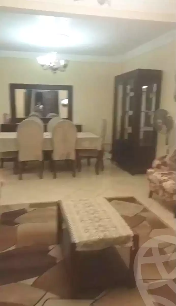 https://aqarmap.com.eg/en/listing/6789838-for-sale-cairo-faisal-el-matbeaa-amr-ibn-al-aas-st