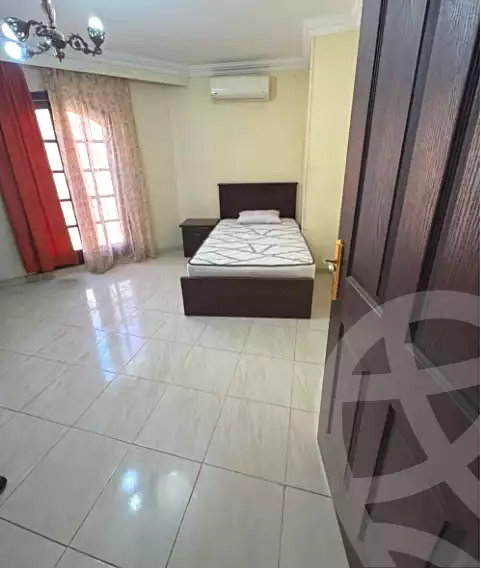 https://aqarmap.com.eg/ar/listing/6789840-for-rent-cairo-manial-el-rawda-st