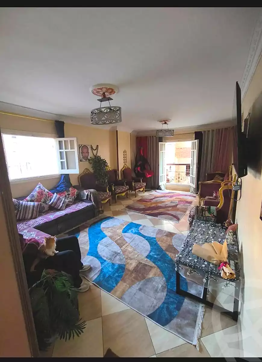 https://aqarmap.com.eg/en/listing/6789848-for-sale-alexandria-sydy-bshr-sydy-bshr-bhry-shr-mhmd-njyb
