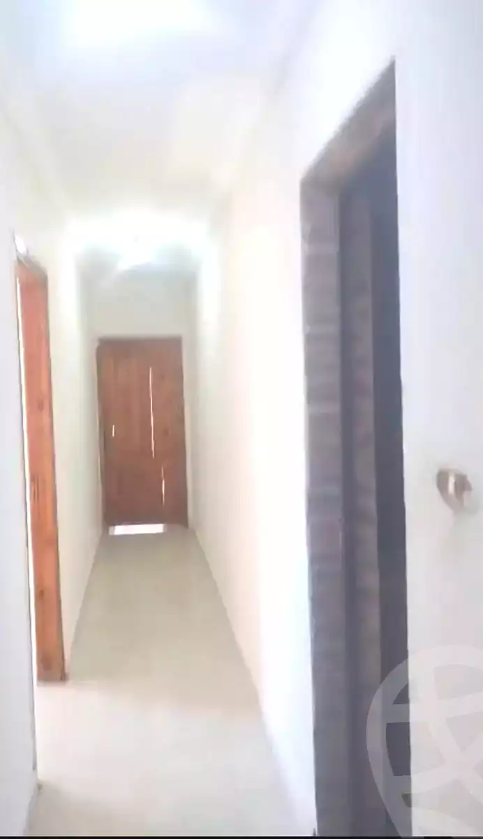 https://aqarmap.com.eg/en/listing/6789853-for-rent-alexandria-lsywf-el-falki-street-16-el-eslah