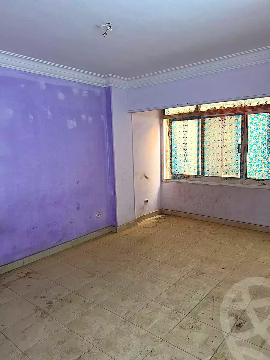 https://aqarmap.com.eg/en/listing/6789861-for-sale-cairo-faisal-el-talbeya