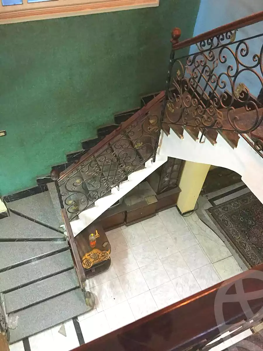 https://aqarmap.com.eg/en/listing/6789873-for-sale-cairo-faisal-el-talbeya