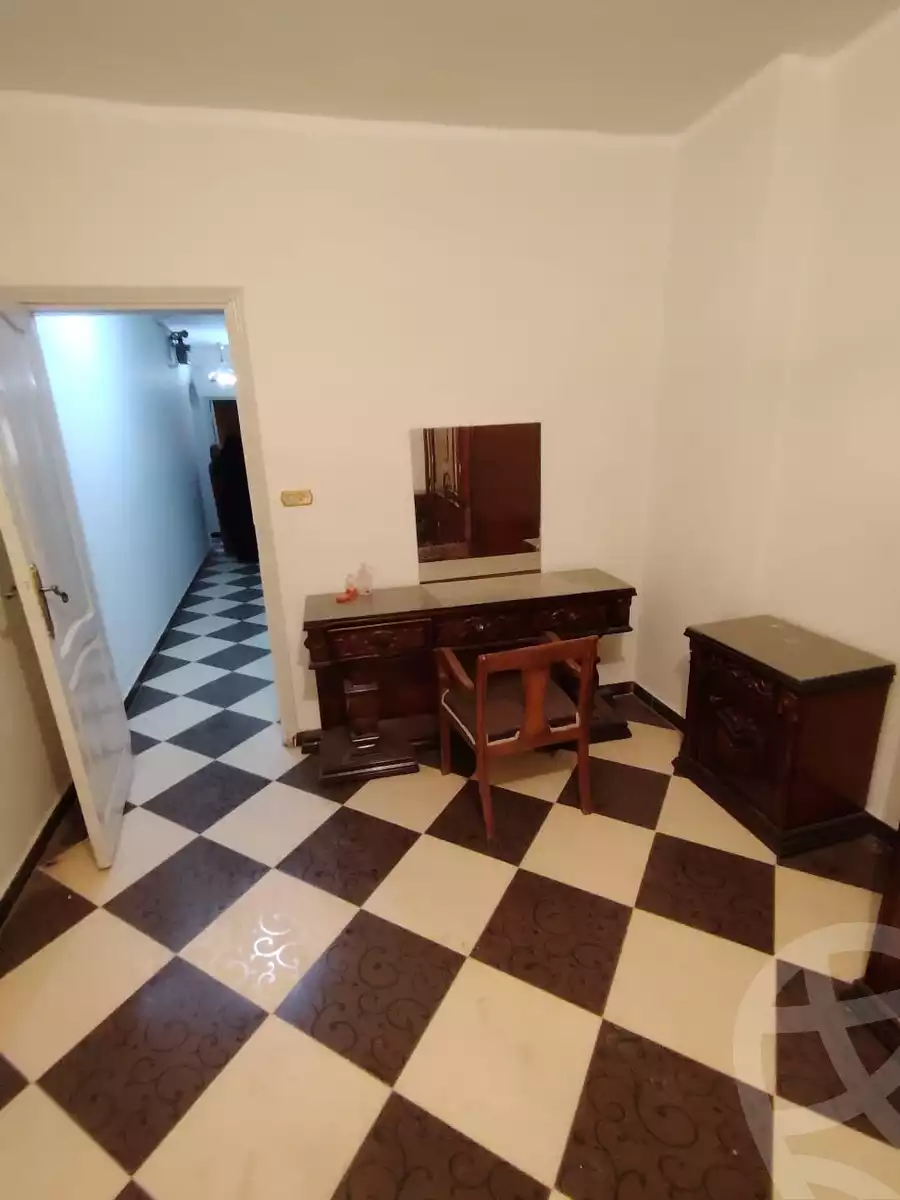 https://aqarmap.com.eg/ar/listing/6789882-for-sale-cairo-faisal-el-talbeya