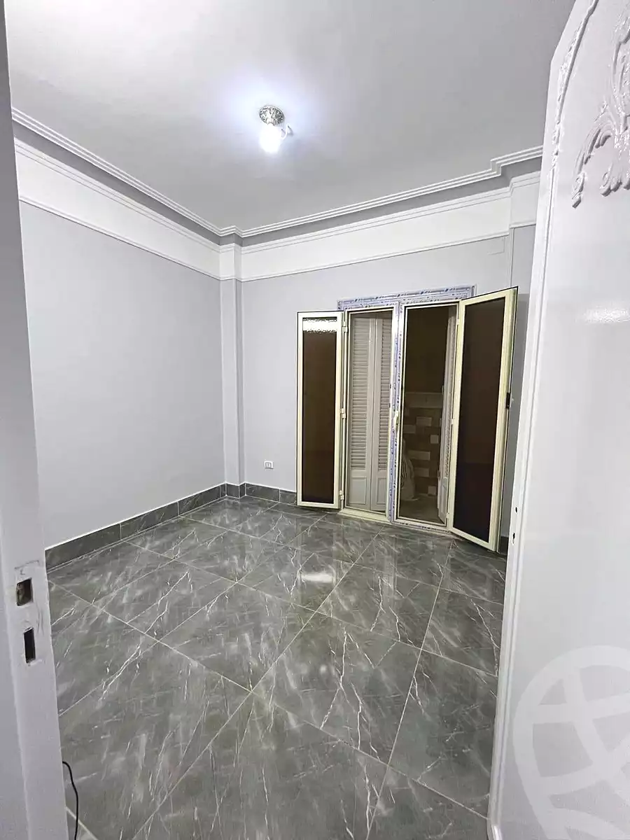 https://aqarmap.com.eg/ar/listing/6789895-for-rent-cairo-el-omraneya-l-mrny-lgrby-mostashfa-al-sadr-st