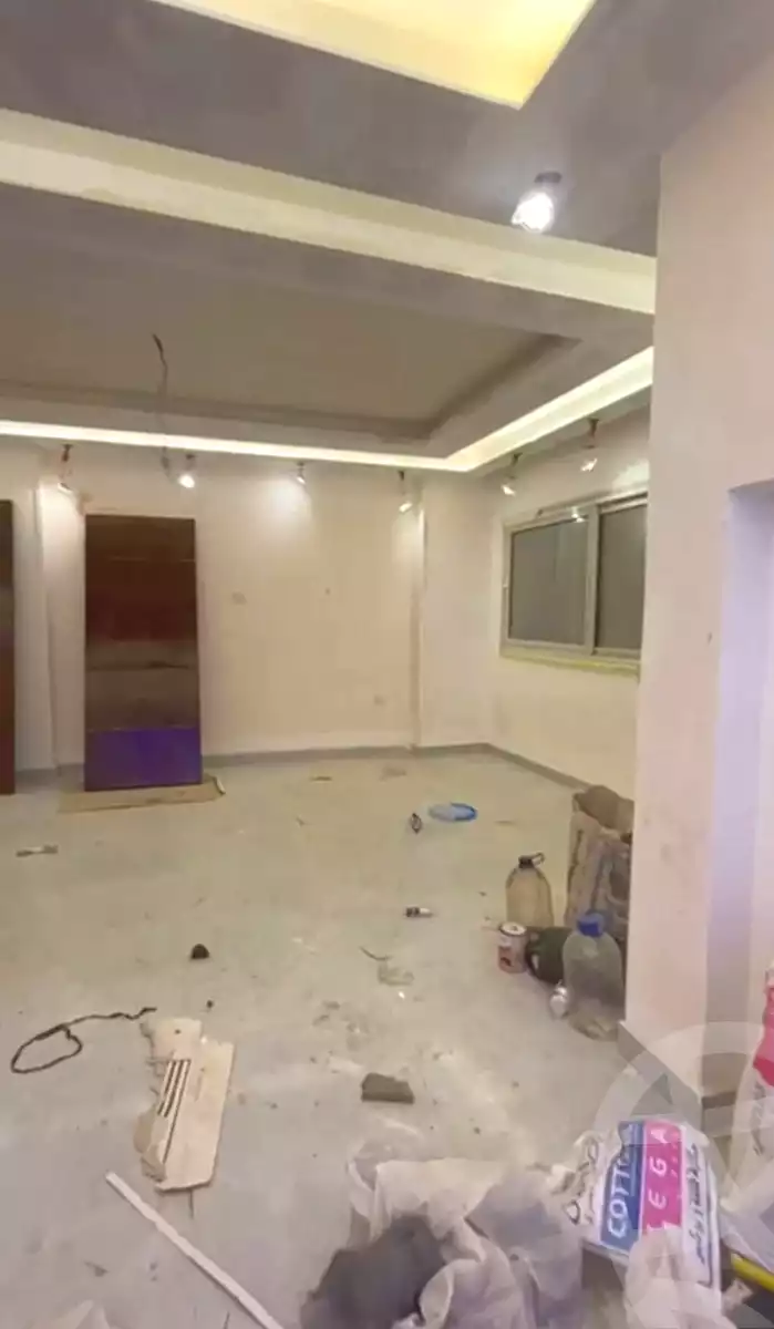 https://aqarmap.com.eg/en/listing/6789901-for-sale-cairo-faisal-el-talbeya-el-mustakbal-st