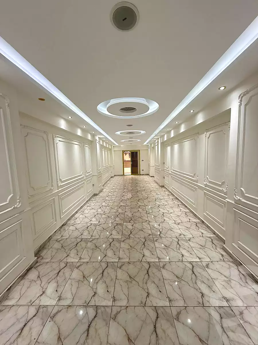 https://aqarmap.com.eg/ar/listing/6789897-for-sale-alexandria-miami