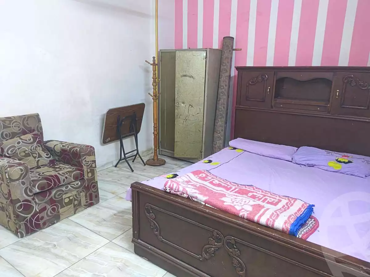 https://aqarmap.com.eg/en/listing/6789916-for-rent-cairo-faisal-el-talbeya