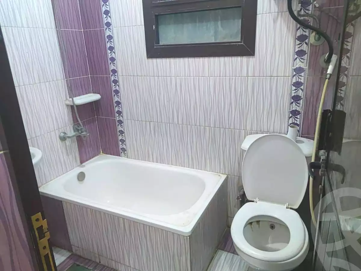 https://aqarmap.com.eg/en/listing/6789916-for-rent-cairo-faisal-el-talbeya