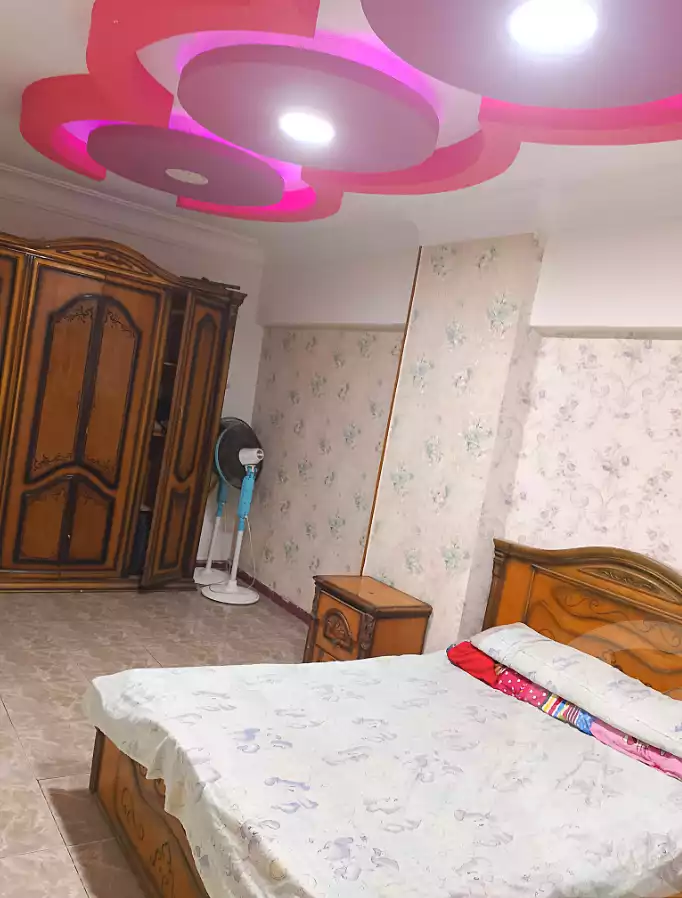 https://aqarmap.com.eg/ar/listing/6789921-for-sale-alexandria-el-asafra-l-sfr-bhry-el-geish-rd