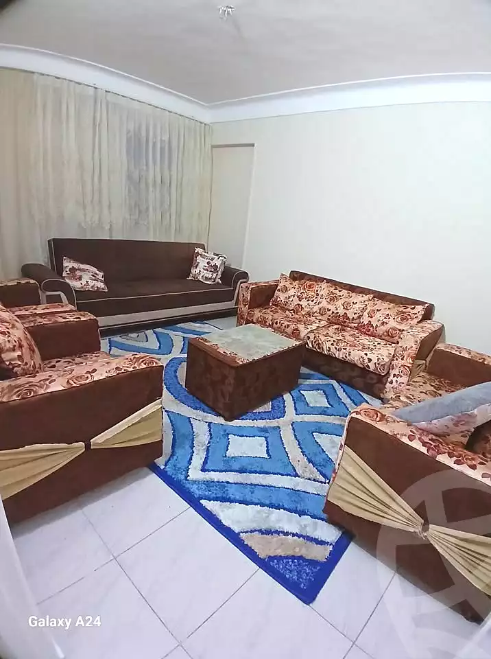 https://aqarmap.com.eg/en/listing/6789920-for-rent-alexandria-el-asafra-l-sfr-bhry