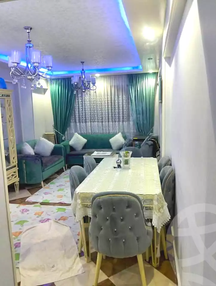 https://aqarmap.com.eg/en/listing/6789906-for-sale-alexandria-l-jmy-bw-ywsf