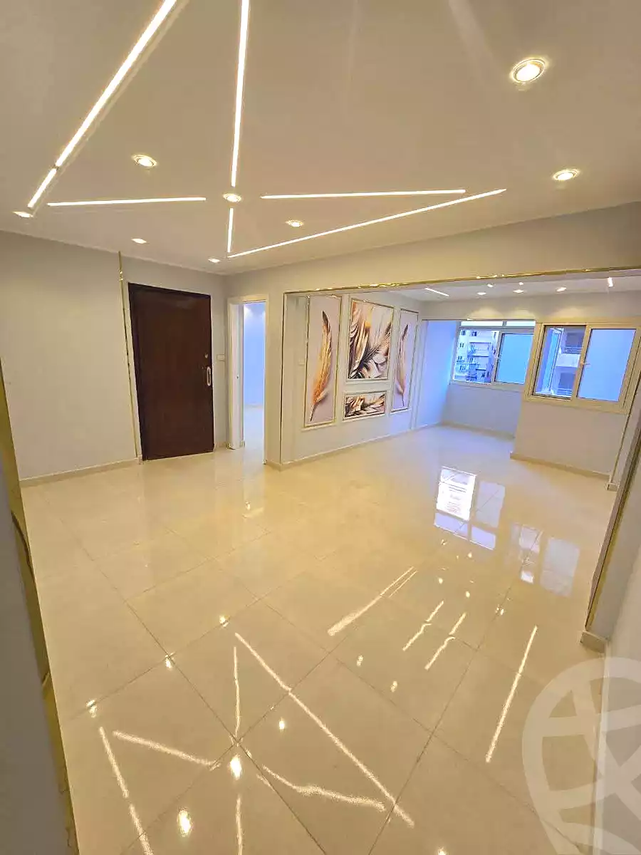 https://aqarmap.com.eg/ar/listing/6789927-for-sale-alexandria-el-mandara-alex-el-mandara-bahri