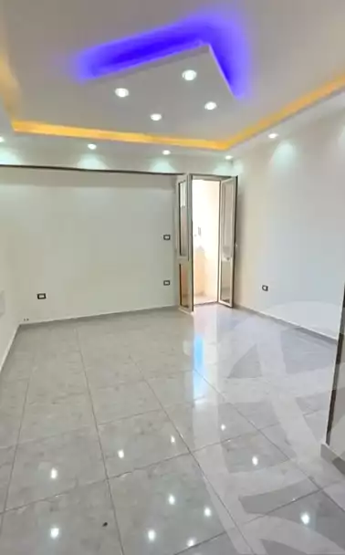 https://aqarmap.com.eg/en/listing/6789926-for-sale-alexandria-el-asafra-shr-45