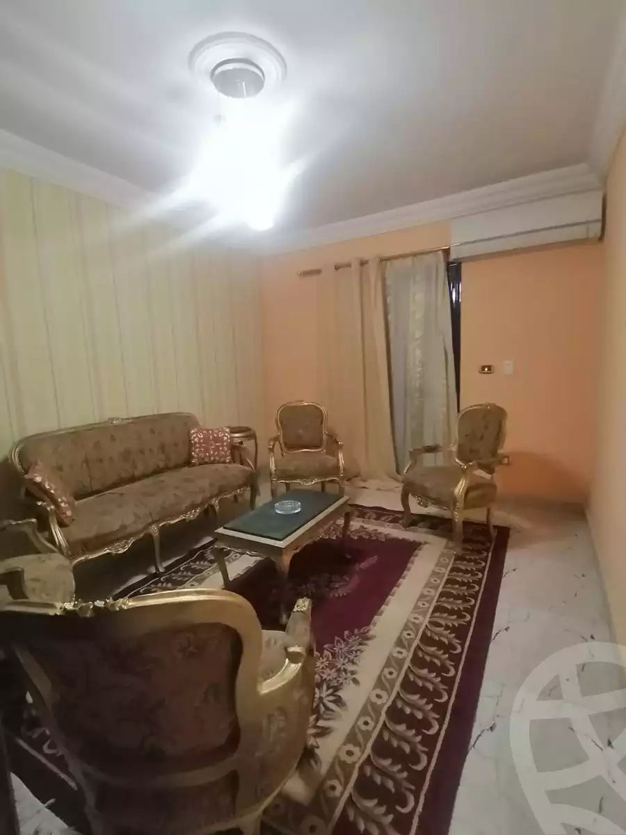 https://aqarmap.com.eg/en/listing/6789930-for-rent-alexandria-el-asafra-shr-jml-bd-lnsr