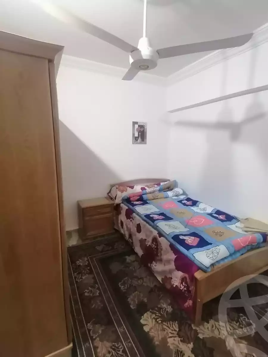 https://aqarmap.com.eg/en/listing/6789930-for-rent-alexandria-el-asafra-shr-jml-bd-lnsr