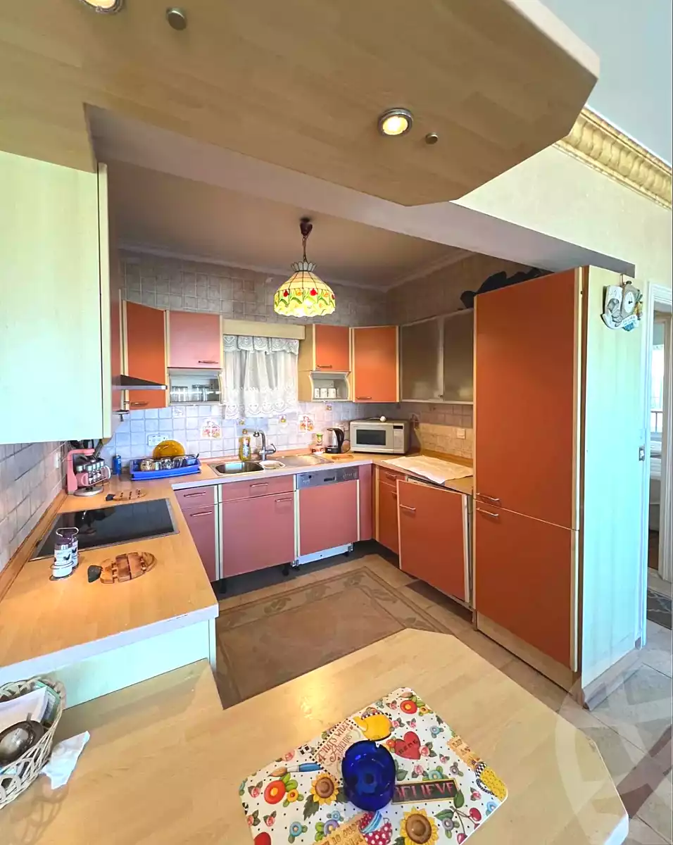 https://aqarmap.com.eg/ar/listing/6789932-for-sale-alexandria-el-montazah-sheraton-towers