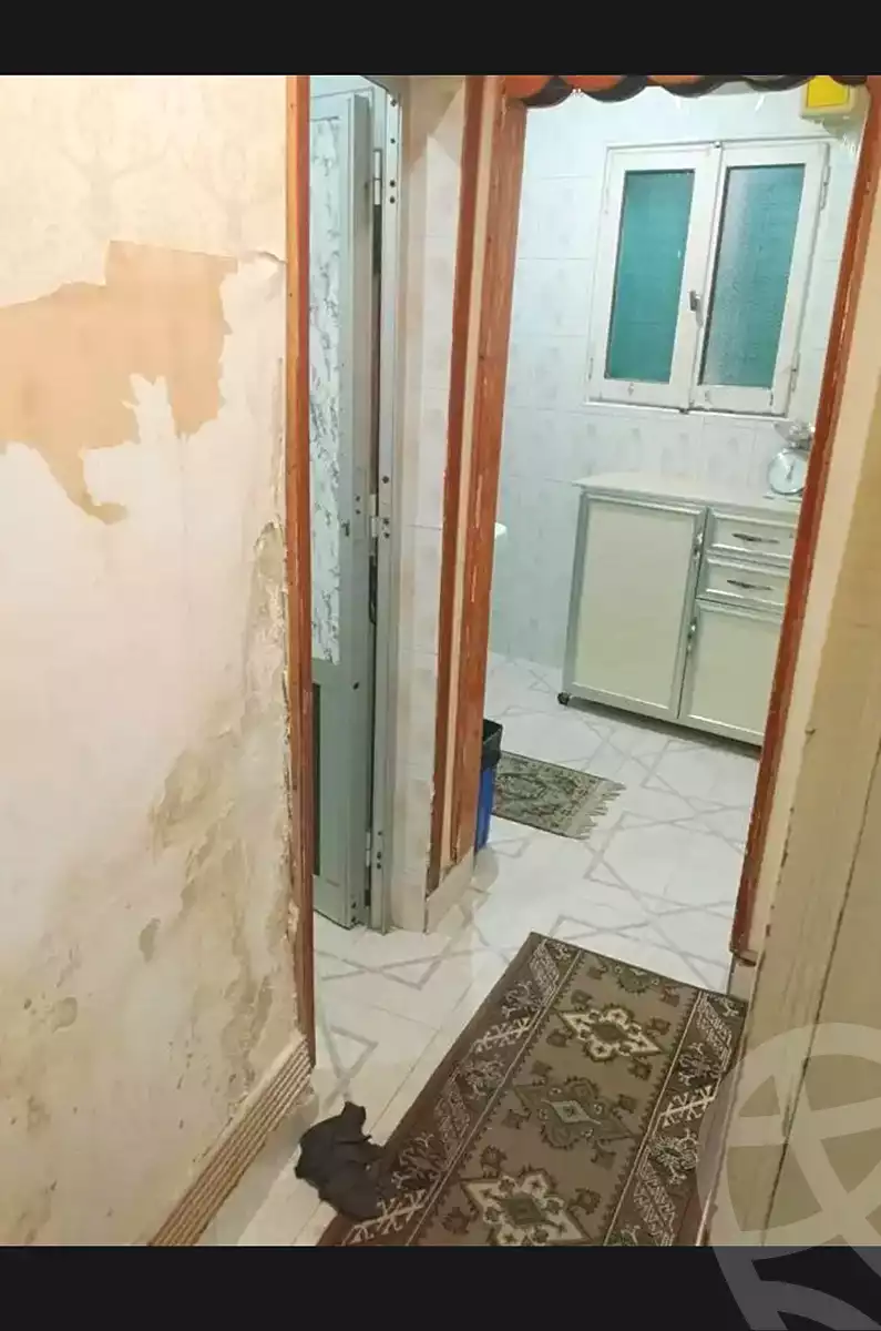 https://aqarmap.com.eg/en/listing/6789929-for-sale-alexandria-sydy-bshr-sydy-bshr-bhry-gamal-abd-el-nasir-st