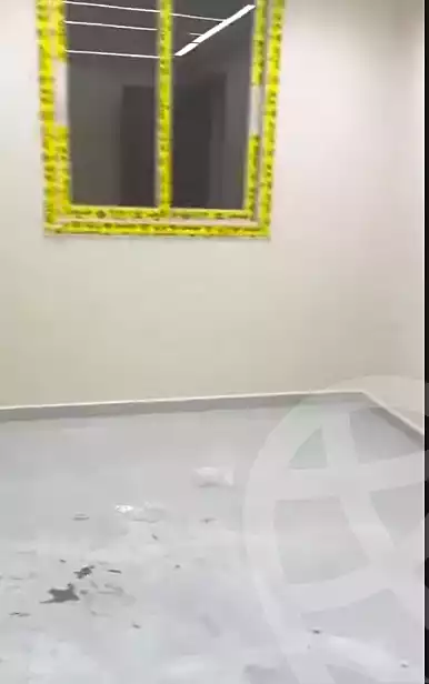 https://aqarmap.com.eg/ar/listing/6789939-for-sale-cairo-ain-shams-ahmed-esmat-st