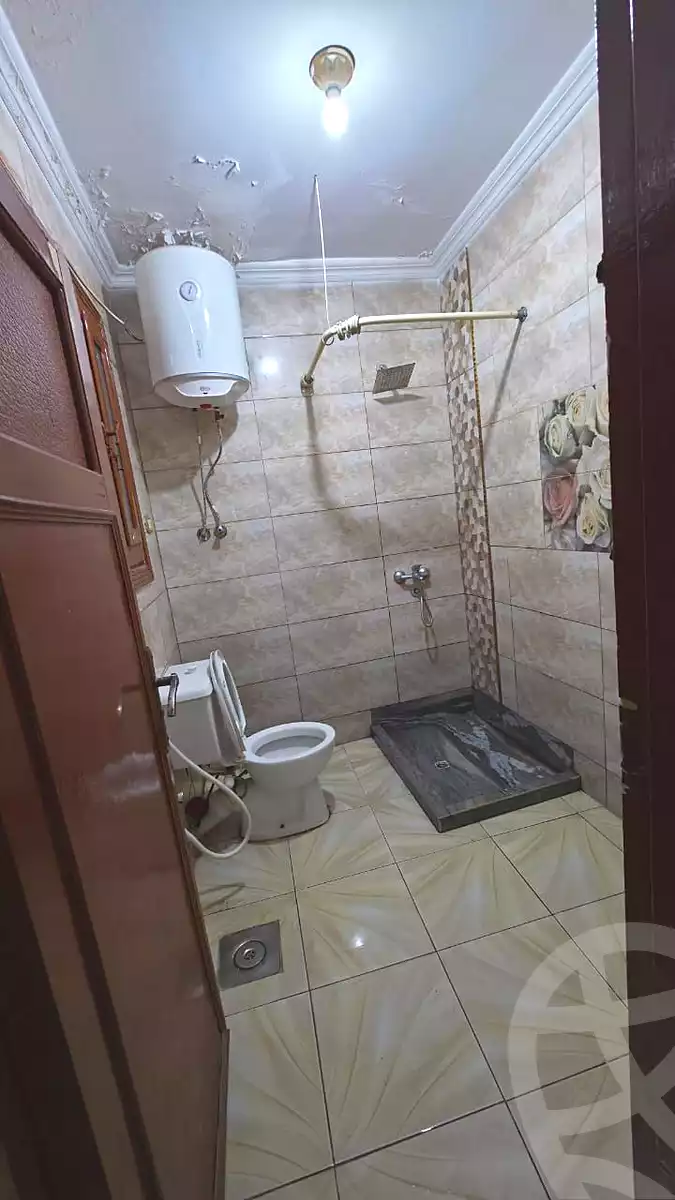https://aqarmap.com.eg/en/listing/6789934-for-sale-alexandria-el-asafra