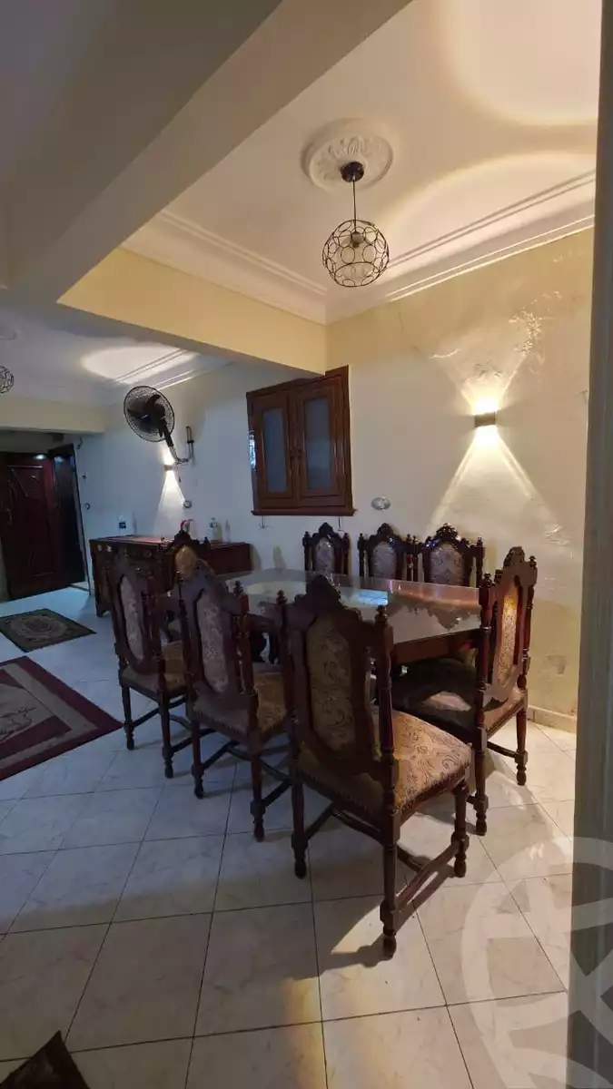 https://aqarmap.com.eg/en/listing/6789934-for-sale-alexandria-el-asafra
