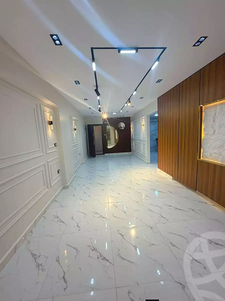 https://aqarmap.com.eg/ar/listing/6789948-for-sale-alexandria-l-jmy-lbytsh-shahr-al-assal-st