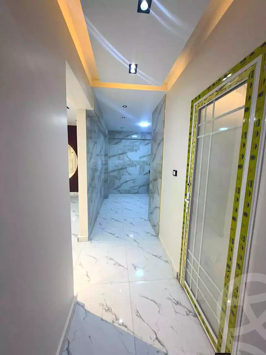 https://aqarmap.com.eg/ar/listing/6789948-for-sale-alexandria-l-jmy-lbytsh-shahr-al-assal-st