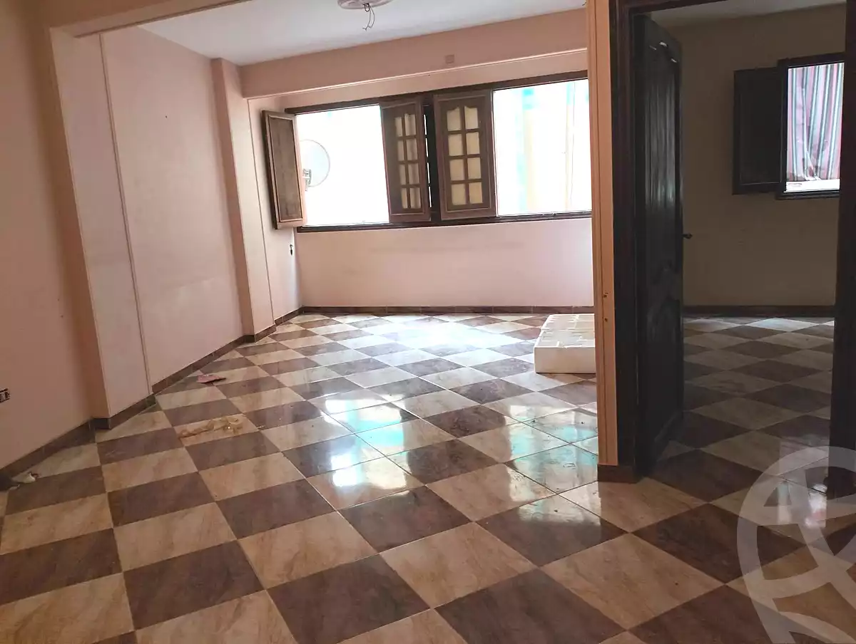 https://aqarmap.com.eg/en/listing/6789952-for-rent-cairo-helwan-hadayek-helwan