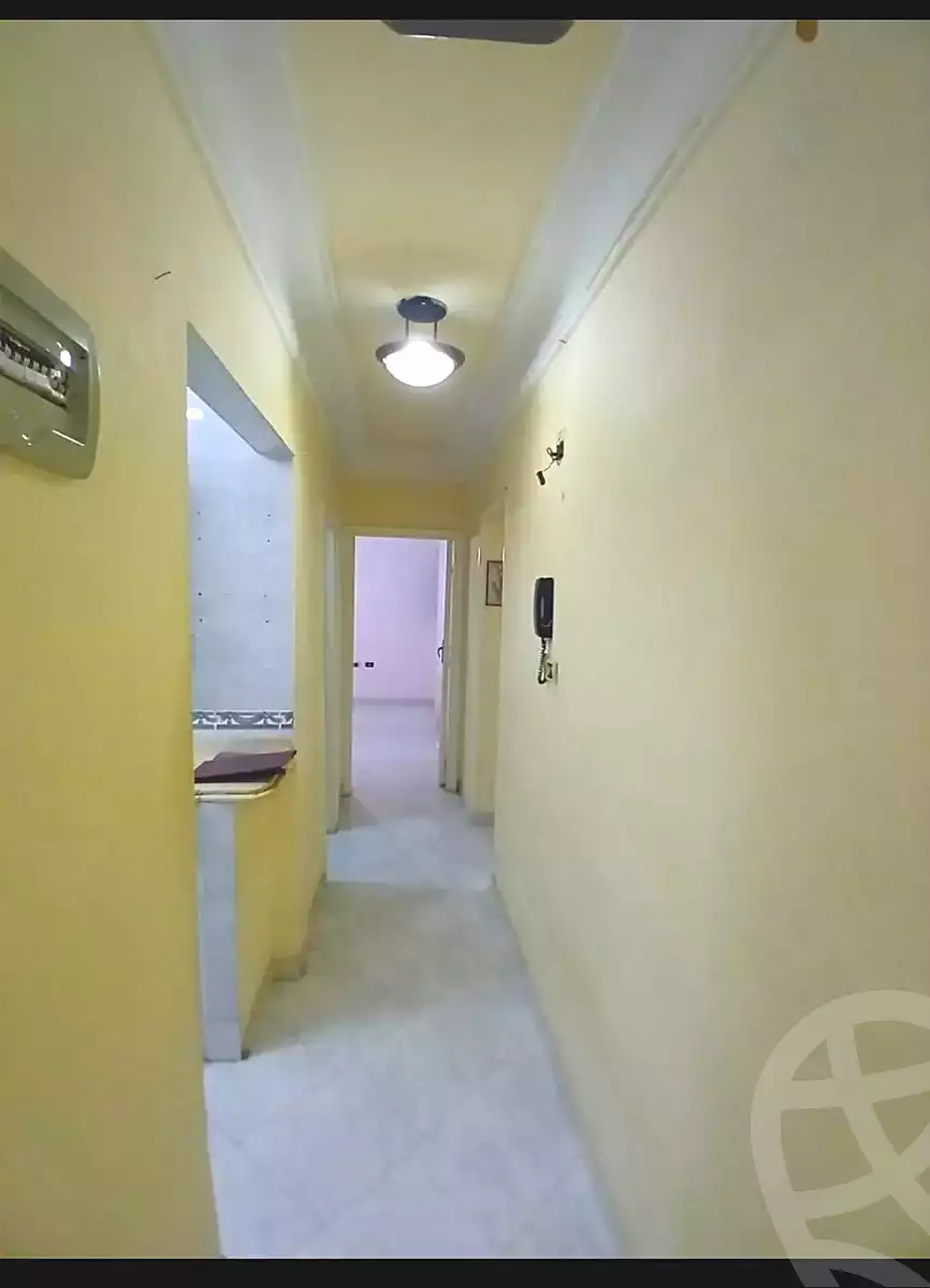 https://aqarmap.com.eg/ar/listing/6789947-for-sale-alexandria-el-mandara-alex-el-mandara-bahri