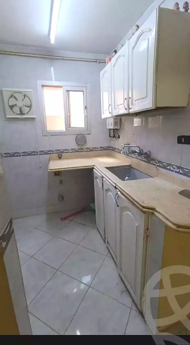 https://aqarmap.com.eg/ar/listing/6789947-for-sale-alexandria-el-mandara-alex-el-mandara-bahri