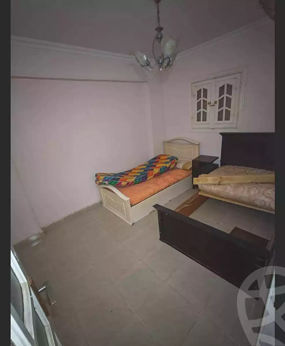 https://aqarmap.com.eg/ar/listing/6789950-for-sale-alexandria-l-jmy-el-hanouvel-al-asdakaa-st