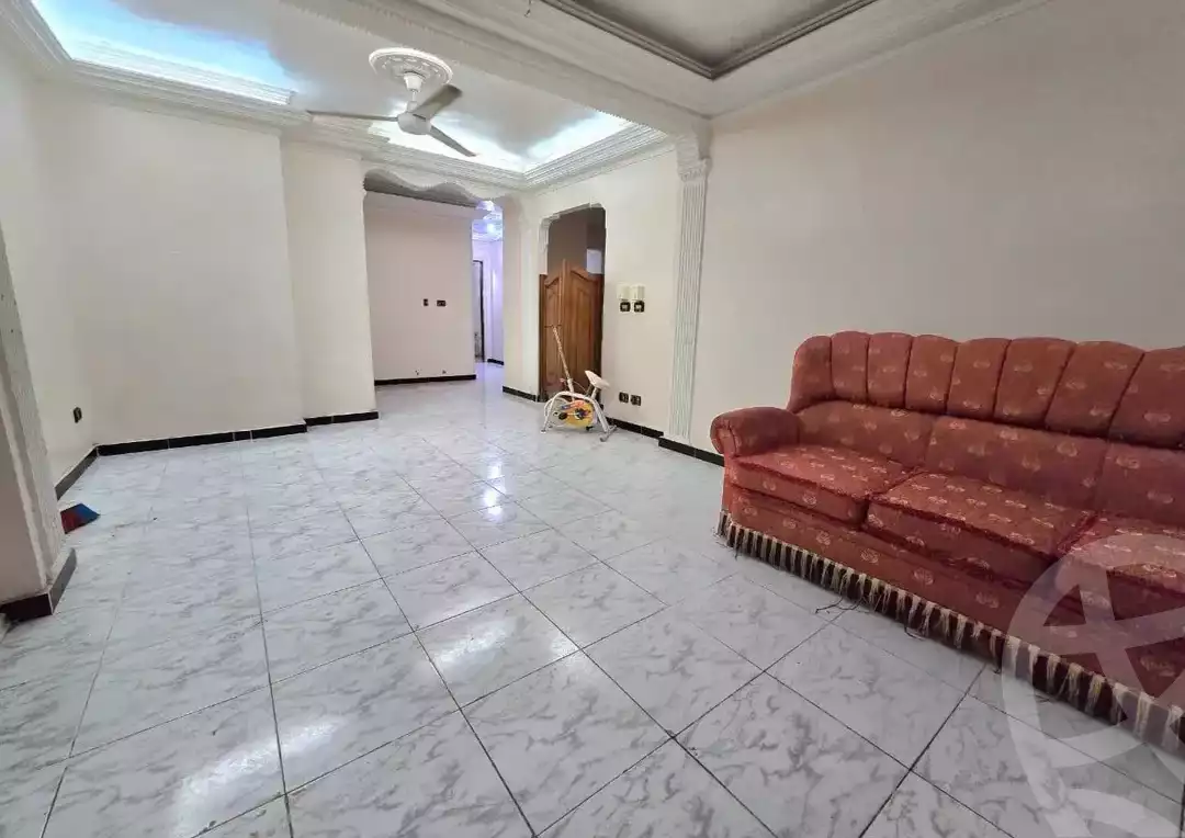 https://aqarmap.com.eg/ar/listing/6789951-for-sale-alexandria-el-mandara-alex-el-mandara-bahri-el-tlmesany-st
