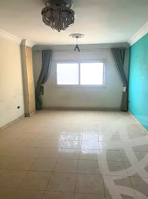 https://aqarmap.com.eg/ar/listing/6789954-for-sale-cairo-imbaba-ard-el-gameaya