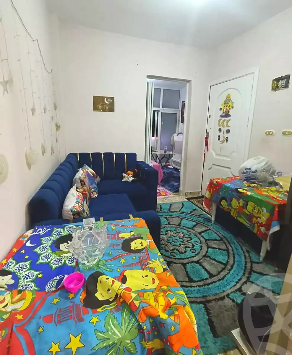 https://aqarmap.com.eg/ar/listing/6789961-for-sale-alexandria-lsywf-el-falki-street-16-el-eslah
